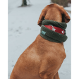 Hunter Magic Star Collar for Dogs (Red) Discount