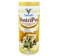 Venkys Ventripro Puppy Weaning Supplement (200g) Discount