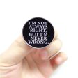 Wholesale Satirical Humorous and Funny Brooch For Discount