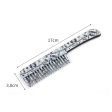 Wholesale Household Kitchen Stainless Steel Melon Fruit Vegetable Planer Comb Knife Sale