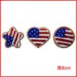 Wholesale 10pcs Letter Embroidery Towel Embroidery Bead Embroidery Badge Chest Badge Clothing Patches Discount