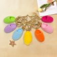 Wholesale 2pcs pack Cute Creative Mini Fur Shoes, Keychains, Bags, Trinkets, Pendants Online Hot Sale