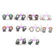 Wholesale  New Movie Character Fashion Halloween Earrings For Sale