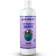 20% OFF: Earthbath Coat Brightener (Lavender) Shampoo 16oz Hot on Sale