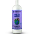 20% OFF: Earthbath Deodorizing (Mediterranean Magic) Shampoo 16oz Hot on Sale