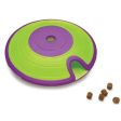 $8 OFF: Outward Hound Nina Ottosson Treat Maze Interactive Dog Toy Online now