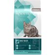 Holistic Select Adult Health Duck Meal Grain-Free Dry Cat Food Online