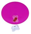 Nina Ottosson Spinny Interactive Dog & Cat Toy Cheap